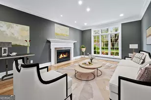 53 Paces West Dr, Atlanta, GA 30327 - Photo 3