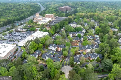 53 Paces West Drive, Atlanta, GA 30327 - Photo 37