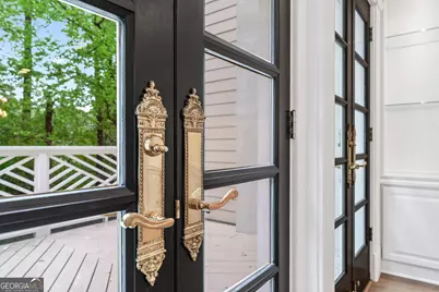 53 Paces West Drive, Atlanta, GA 30327 - Photo 11