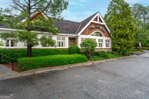 53 Paces West Dr, Atlanta, GA 30327 - Photo 41