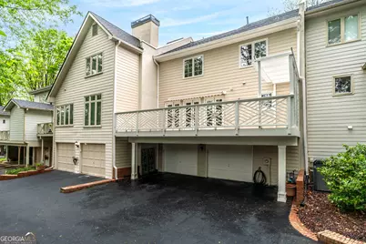 53 Paces West Drive, Atlanta, GA 30327 - Photo 31