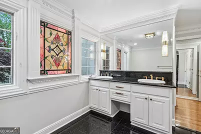 53 Paces West Drive, Atlanta, GA 30327 - Photo 21