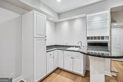 53 Paces West Drive, Atlanta, GA 30327 - Photo 29