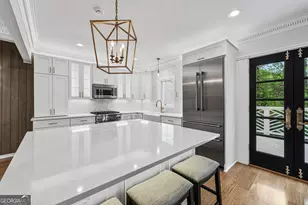 53 Paces West Dr, Atlanta, GA 30327 - Photo 17