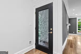 53 Paces West Dr, Atlanta, GA 30327 - Photo 9