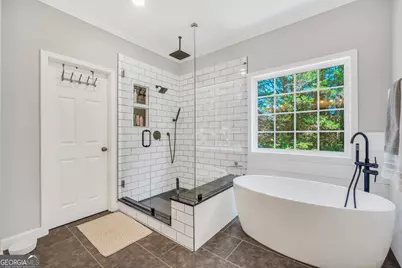 1964 E Lake Road, McDonough, GA 30252 - Photo 41