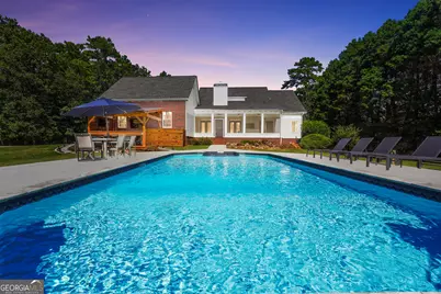 1964 E Lake Road, McDonough, GA 30252 - Photo 95