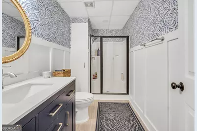 1964 E Lake Road, McDonough, GA 30252 - Photo 69