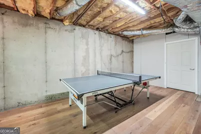 1964 E Lake Road, McDonough, GA 30252 - Photo 75