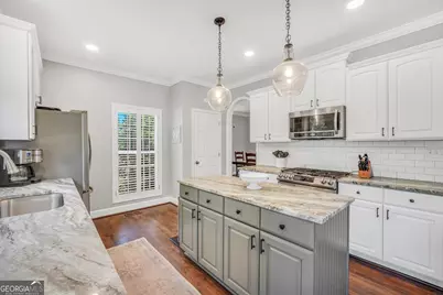 1964 E Lake Road, McDonough, GA 30252 - Photo 29