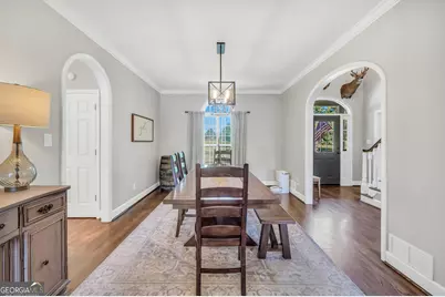 1964 E Lake Road, McDonough, GA 30252 - Photo 19