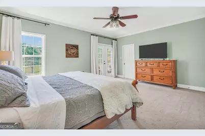 1964 E Lake Road, McDonough, GA 30252 - Photo 39