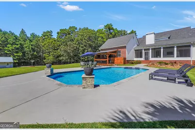 1964 E Lake Road, McDonough, GA 30252 - Photo 93