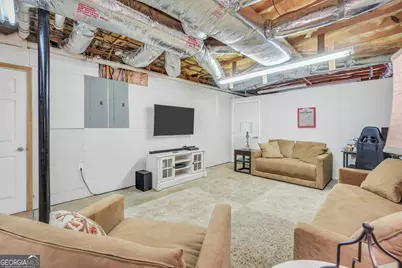 1964 E Lake Road, McDonough, GA 30252 - Photo 81