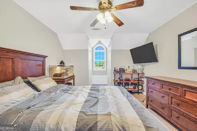 1964 E Lake Road, McDonough, GA 30252 - Photo 49