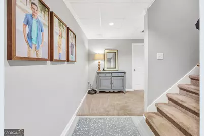 1964 E Lake Road, McDonough, GA 30252 - Photo 53