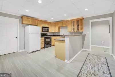 1964 E Lake Road, McDonough, GA 30252 - Photo 55