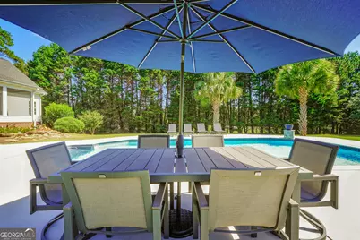 1964 E Lake Road, McDonough, GA 30252 - Photo 89