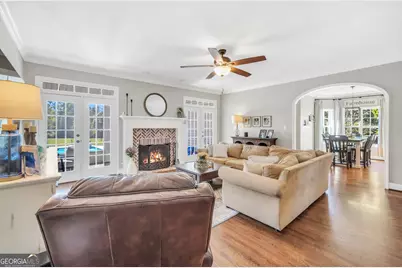 1964 E Lake Road, McDonough, GA 30252 - Photo 25