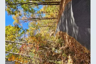 0 Confederate Drive, Clayton, GA 30525 - Photo 13