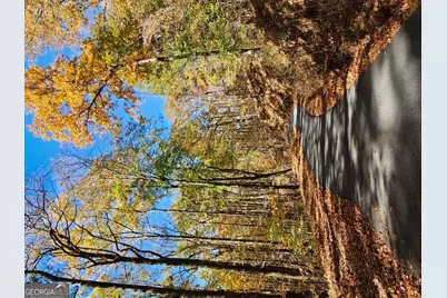 0 Confederate Drive, Clayton, GA 30525 - Photo 11