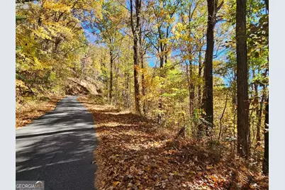 0 Confederate Drive, Clayton, GA 30525 - Photo 21