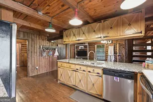 143 Freeman Fowler Rd, Danielsville, GA 30633 - Photo 11