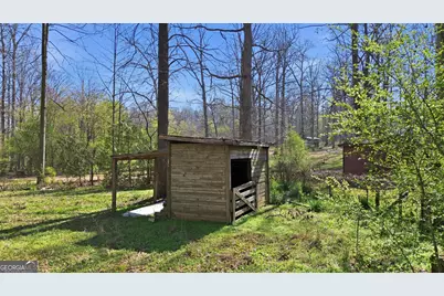 143 Freeman Fowler Road, Danielsville, GA 30633 - Photo 31