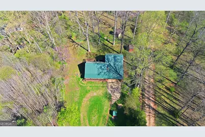 143 Freeman Fowler Road, Danielsville, GA 30633 - Photo 33