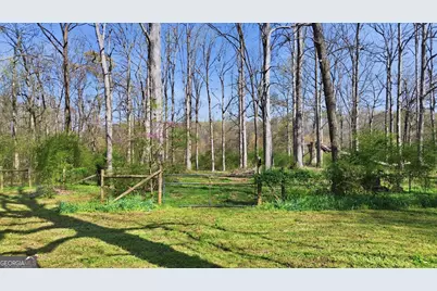 143 Freeman Fowler Road, Danielsville, GA 30633 - Photo 29