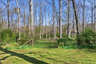 143 Freeman Fowler Rd, Danielsville, GA 30633 - Photo 29