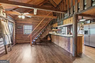 143 Freeman Fowler Rd, Danielsville, GA 30633 - Photo 7