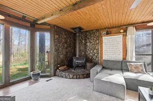 143 Freeman Fowler Rd, Danielsville, GA 30633 - Photo 21