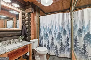 143 Freeman Fowler Rd, Danielsville, GA 30633 - Photo 13