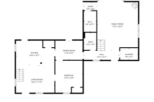 143 Freeman Fowler Rd, Danielsville, GA 30633 - Photo 35