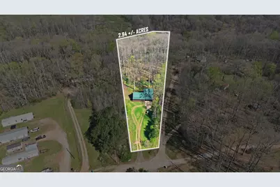 143 Freeman Fowler Road, Danielsville, GA 30633 - Photo 37