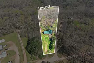 143 Freeman Fowler Rd, Danielsville, GA 30633 - Photo 37