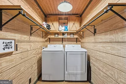 143 Freeman Fowler Road, Danielsville, GA 30633 - Photo 25