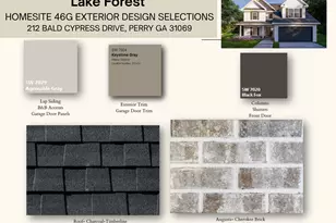 212 Bald Cypress Dr, Perry, GA 31069 - Photo 3