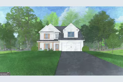 212 Bald Cypress Drive #46G, Perry, GA 31069 - Photo 1