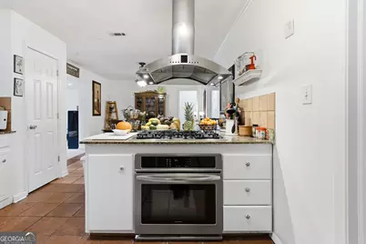 1792 Frazier Road, Decatur, GA 30033 - Photo 9