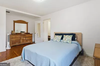 1792 Frazier Road, Decatur, GA 30033 - Photo 17