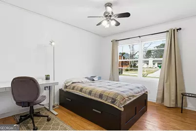 1792 Frazier Road, Decatur, GA 30033 - Photo 23