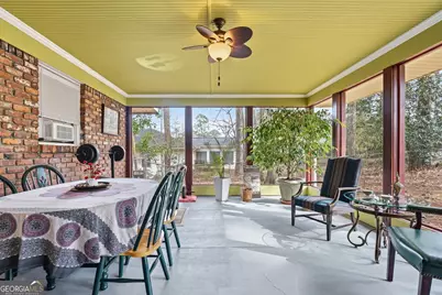 1792 Frazier Road, Decatur, GA 30033 - Photo 15