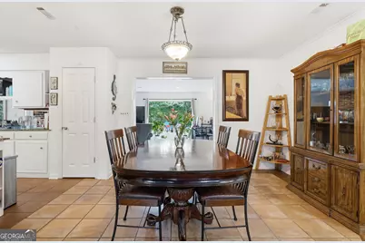 1792 Frazier Road, Decatur, GA 30033 - Photo 11