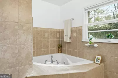 1792 Frazier Road, Decatur, GA 30033 - Photo 21