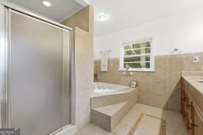 1792 Frazier Road, Decatur, GA 30033 - Photo 19