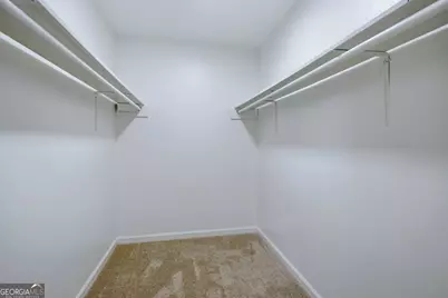 16 Rosenwald Drive, Hampton, GA 30228 - Photo 23