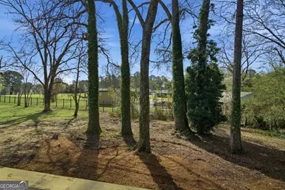 16 Rosenwald Drive, Hampton, GA 30228 - Photo 11