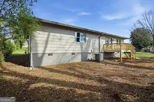 16 Rosenwald Dr, Hampton, GA 30228 - Photo 7